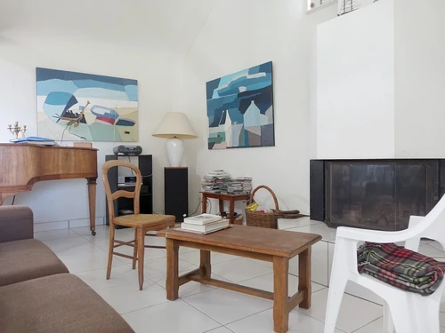 Villa Saint-Gildas-de-Rhuys, 5 bedrooms, 9 persons - photo_1011740604088