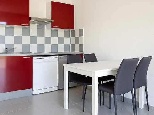 Villa Argelès-sur-Mer, 2 bedrooms, 6 persons - photo_19369606196