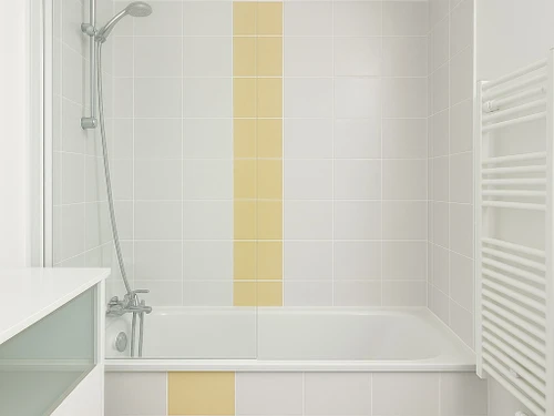 Villa Argelès-sur-Mer, 2 bedrooms, 6 persons - photo_19369606196