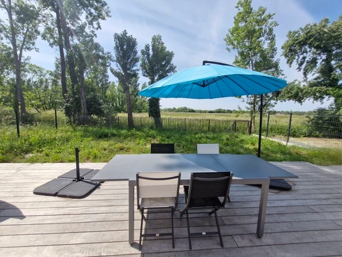 Villa Saint-Jean-de-Monts, 4 bedrooms, 8 persons - photo_1011785482459