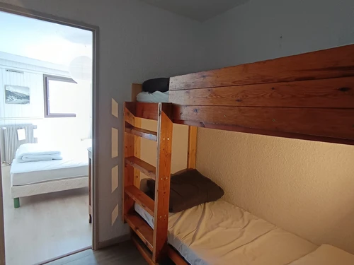 Apartment Montgenèvre, 2 bedrooms, 8 persons - photo_13480325800