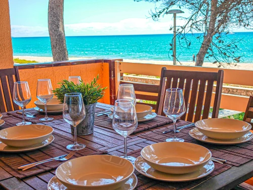 Ferienwohnung Miami Platja, 3 Schlafzimmer, 7 Personen - photo_1011776737023