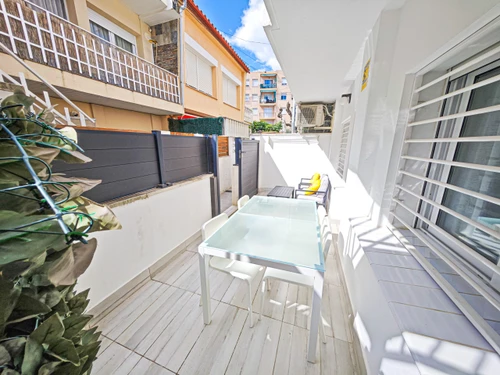 Appartement Salou, 3 pièces, 4 personnes - photo_1011753296879