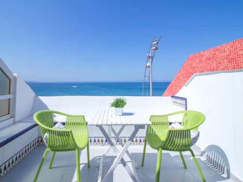 Villa Las Palmas de Gran Canaria, 2 bedrooms, 4 persons - photo_1011746795107