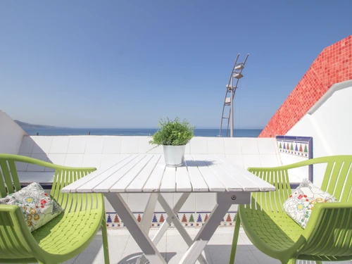 Maison Las Palmas de Gran Canaria, 3 pièces, 4 personnes - photo_1011746795107