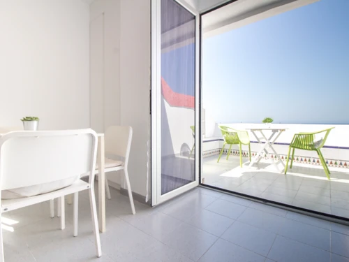 Maison Las Palmas de Gran Canaria, 3 pièces, 4 personnes - photo_1011746795107