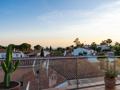 Villa Marbella, 3 dormitorios, 6 personas - photo_1011715502794