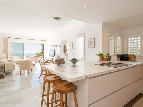 Apartamento Ojén, 2 dormitorios, 4 personas - photo_1011781134372