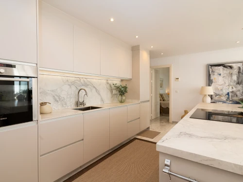 Apartamento Ojén, 2 dormitorios, 4 personas - photo_1011781134372