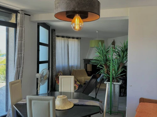 Appartement Le Barcarès, 3 pièces, 6 personnes - photo_1011785738871