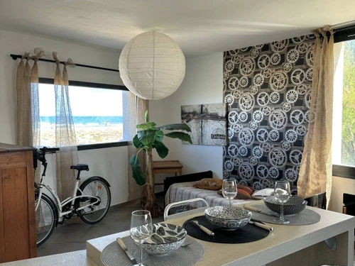 Appartement Le Barcarès, 3 pièces, 6 personnes - photo_1011785738871