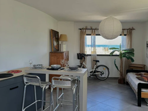 Appartement Le Barcarès, 3 pièces, 6 personnes - photo_1011785738871