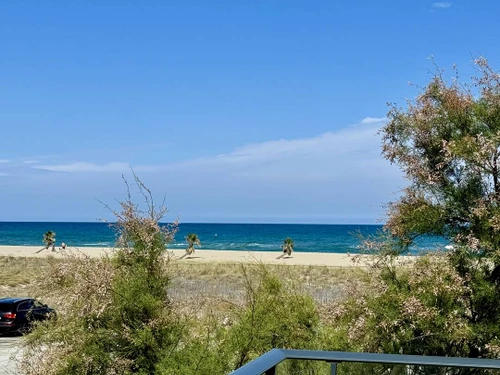 Appartement Le Barcarès, 3 pièces, 6 personnes - photo_1011785738871