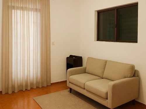 Ferienhaus Baião, 3 Schlafzimmer, 5 Personen - photo_1011785744032
