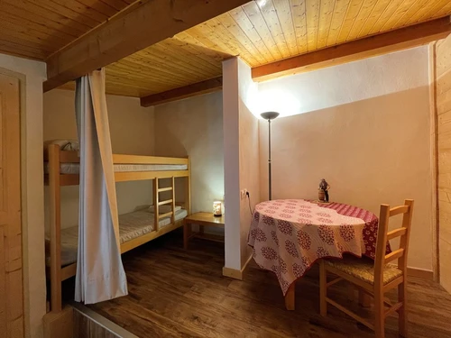 Apartment Crest-Voland, 1 bedroom, 6 persons - photo_19386689502