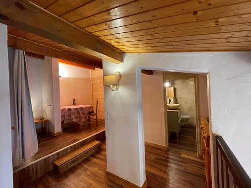 Apartment Crest-Voland, 1 bedroom, 6 persons - photo_19386689502