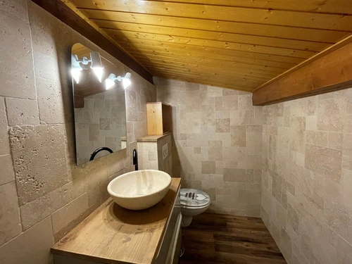 Apartment Crest-Voland, 1 bedroom, 6 persons - photo_19386689502