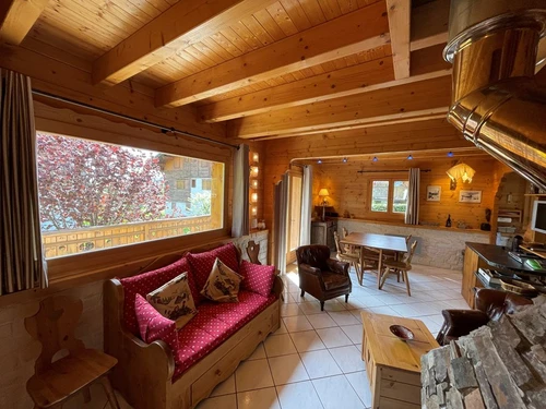 Chalet Crest-Voland, 5 bedrooms, 8 persons - photo_19386689404