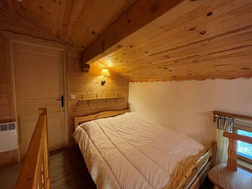 Chalet Crest-Voland, 5 bedrooms, 8 persons - photo_19386689404