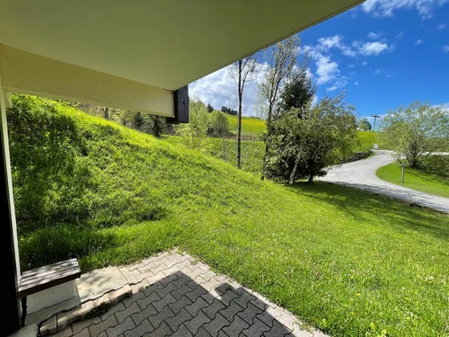 Studio Crest-Voland, 1 pièce, 4 personnes - photo_19386696777