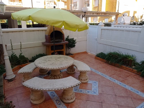 Apartment Xeraco, 2 bedrooms, 4 persons - photo_1011785756315