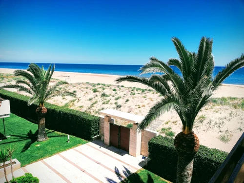 Apartamento Xeraco, 3 dormitorios, 6 personas - photo_1011785757124