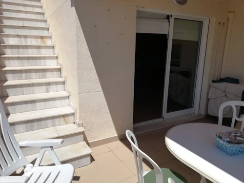 Ferienwohnung Xeraco, 2 Schlafzimmer, 4 Personen - photo_1011785757278