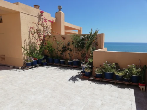 Ferienwohnung Xeraco, 2 Schlafzimmer, 4 Personen - photo_1011785757278