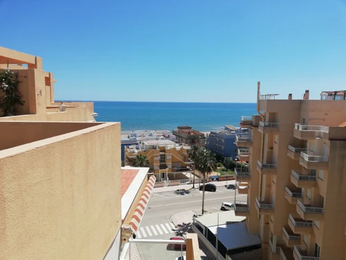 Ferienwohnung Xeraco, 2 Schlafzimmer, 4 Personen - photo_1011785757278