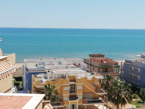 Ferienwohnung Xeraco, 2 Schlafzimmer, 4 Personen - photo_1011785757278