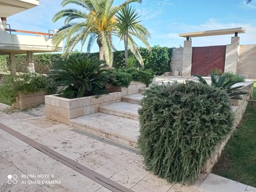 Apartment Xeraco, 2 bedrooms, 4 persons - photo_1011785757417