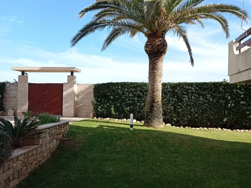 Apartment Xeraco, 2 bedrooms, 4 persons - photo_1011785757417