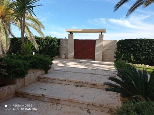 Apartment Xeraco, 2 bedrooms, 4 persons - photo_1011785757417