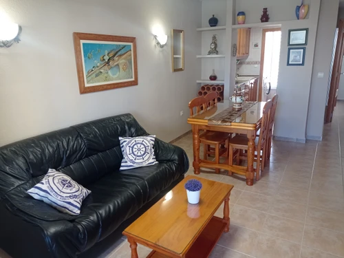 Apartamento Xeraco, 2 dormitorios, 4 personas - photo_1011785758228