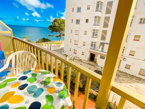 Studio Miami Platja, Studio, 2 Personen - photo_1011767424174