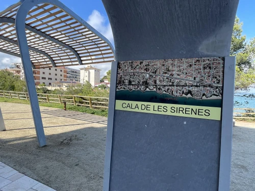 Studio Miami Platja, studio flat, 2 persons - photo_1011767424174