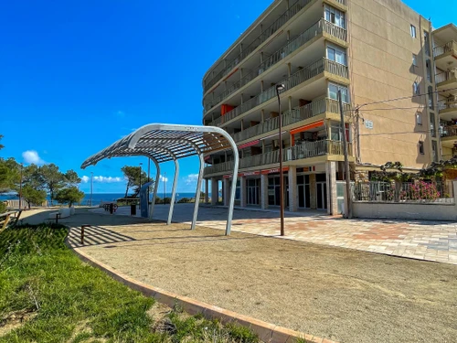 Studio Miami Platja, studio flat, 2 persons - photo_1011767424174