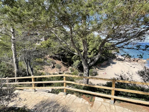 Studio Miami Platja, studio flat, 2 persons - photo_1011767424174