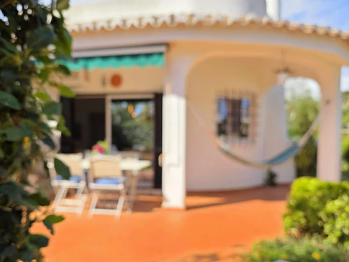 Casa Porches, 2 dormitorios, 6 personas - photo_1011715890817