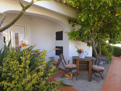 Casa Porches, 2 dormitorios, 6 personas - photo_1011715890817