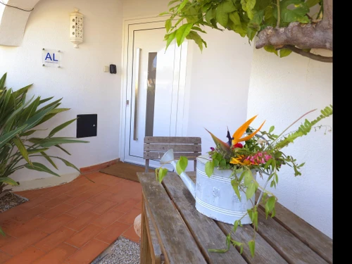 Casa Porches, 2 dormitorios, 6 personas - photo_1011715890817