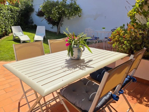 Casa Porches, 2 dormitorios, 6 personas - photo_1011715890817