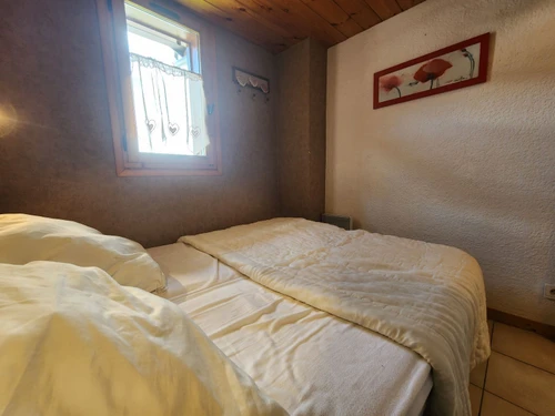 Studio Morillon Village, 1 pièce, 4 personnes - photo_15767060139