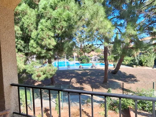 Appartement Canet-en-Roussillon, 3 pièces, 6 personnes - photo_1011786180148