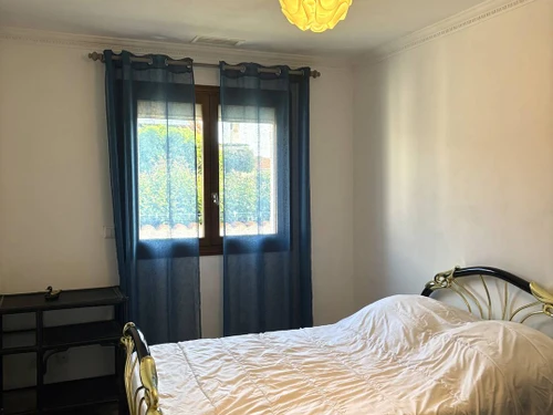 Villa Saint-Laurent-de-la-Salanque, 4 pièces, 6 personnes - photo_15743545128