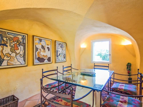 Ferienhaus Vaugines, 4 Schlafzimmer, 9 Personen - photo_710483273