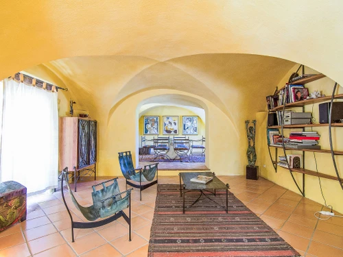 Ferienhaus Vaugines, 4 Schlafzimmer, 9 Personen - photo_710483273