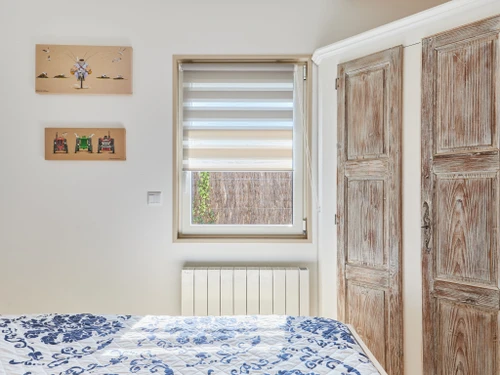 Villa Saint-Laurent-sur-Mer, 2 bedrooms, 4 persons - photo_1011786575022