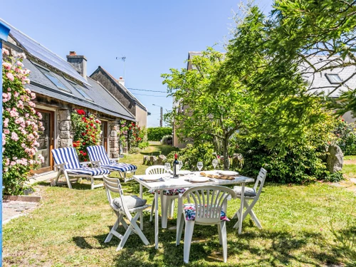 Villa Trégunc, 1 bedroom, 4 persons - photo_1011786575951