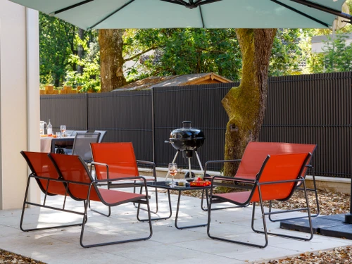 Ferienhaus Saint-Brevin-les-Pins, 3 Schlafzimmer, 7 Personen - photo_1011786578241
